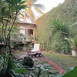 Enseada Suites