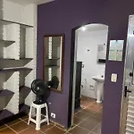 Enseada Suites