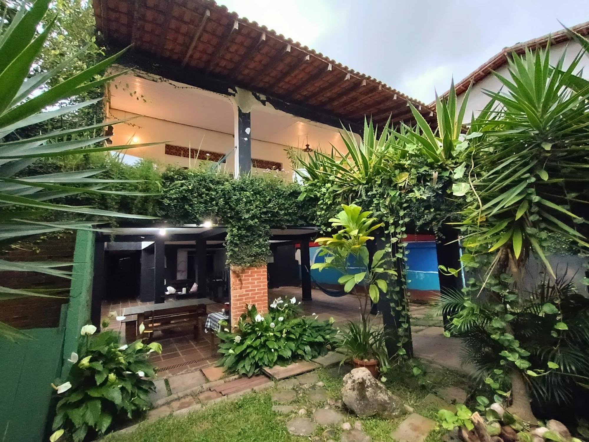 Enseada