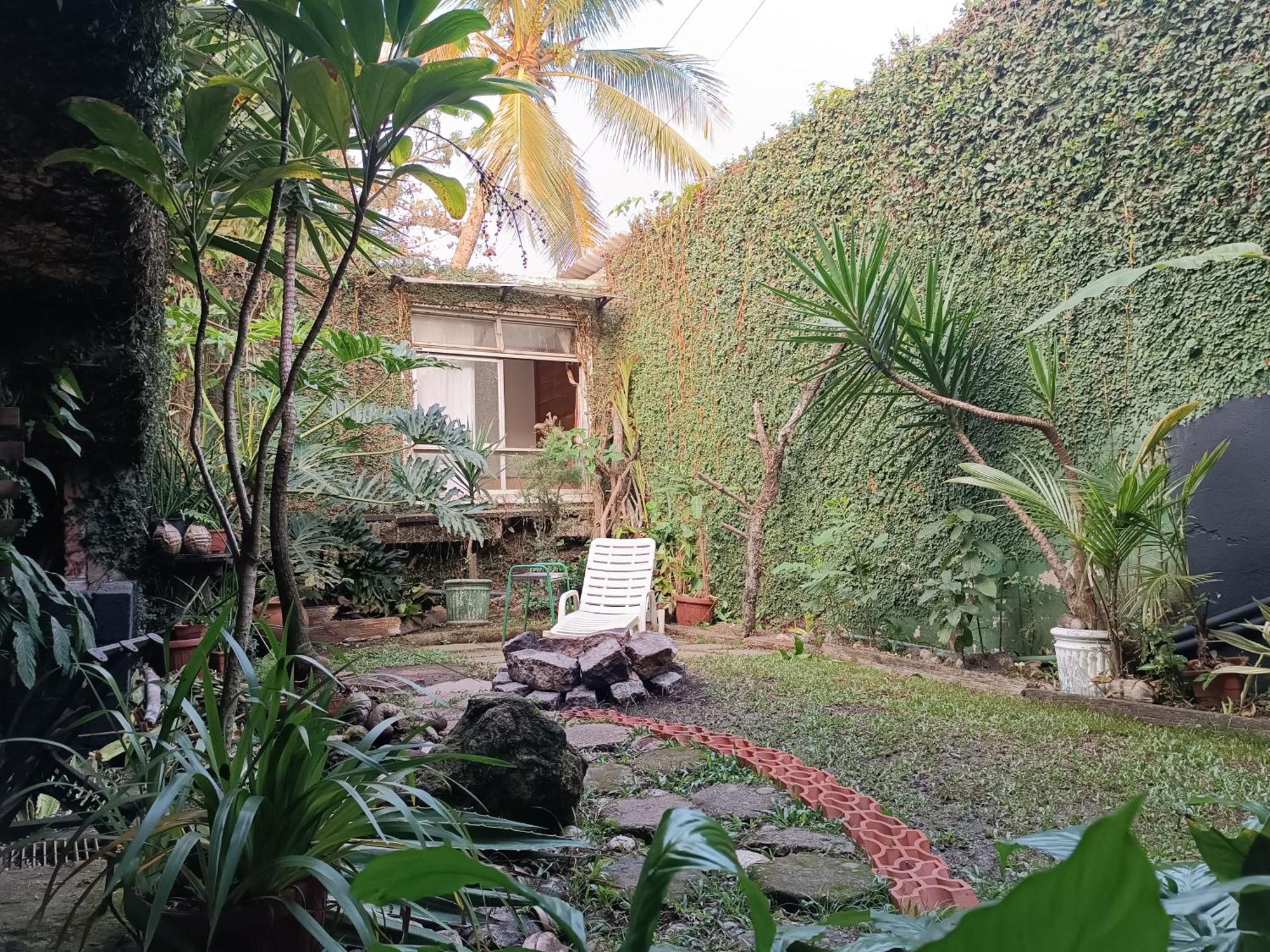 Enseada Guaruja