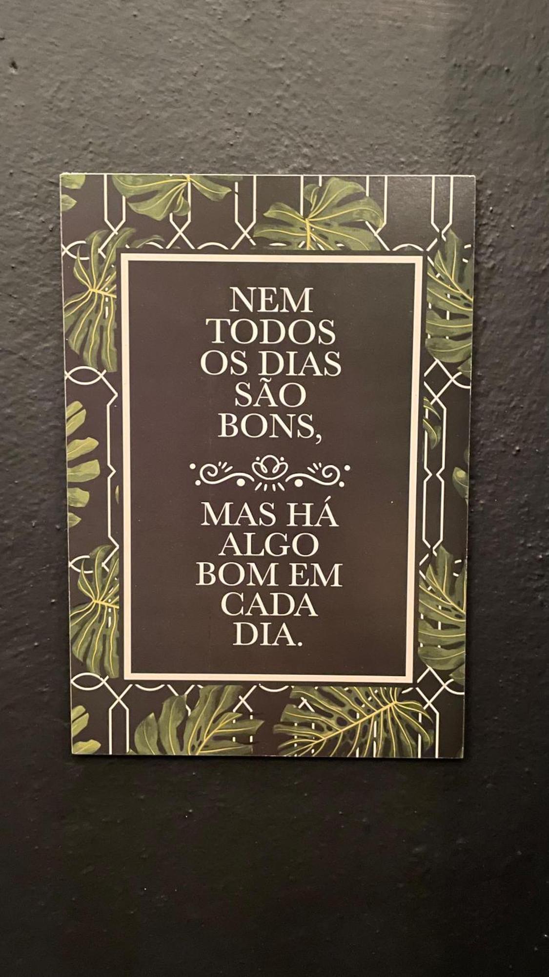 Enseada