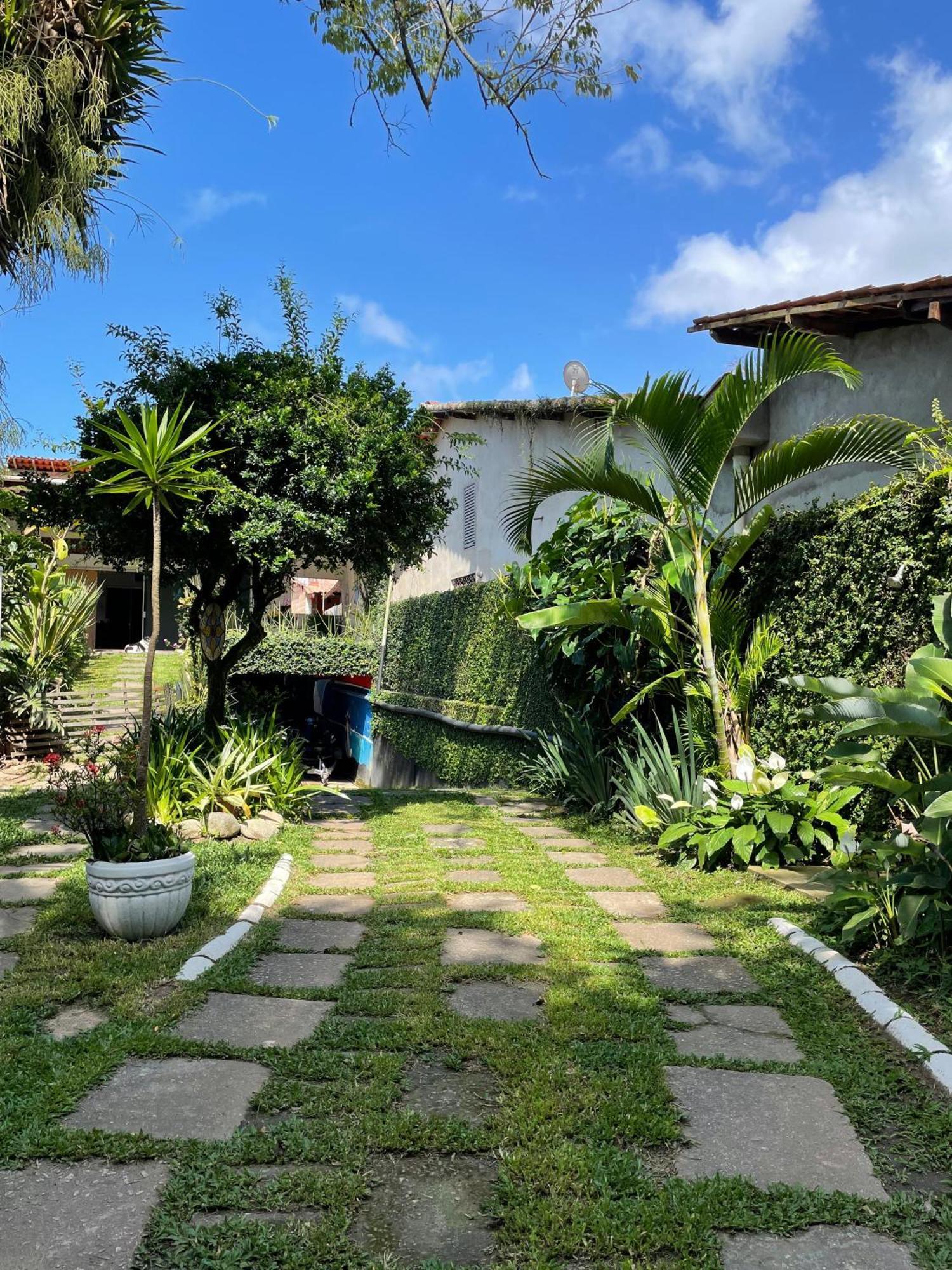 Enseada Guaruja
