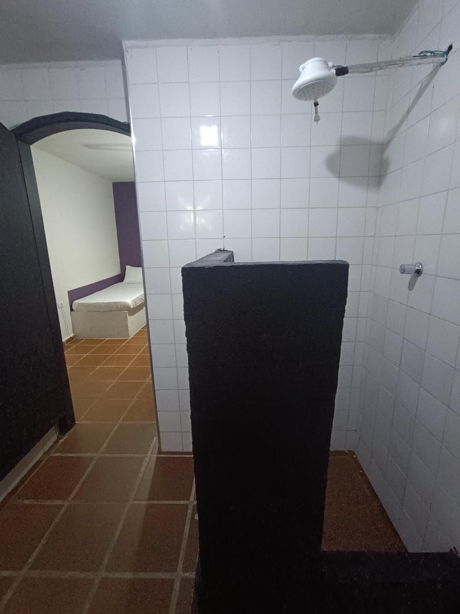 Enseada Guest house *