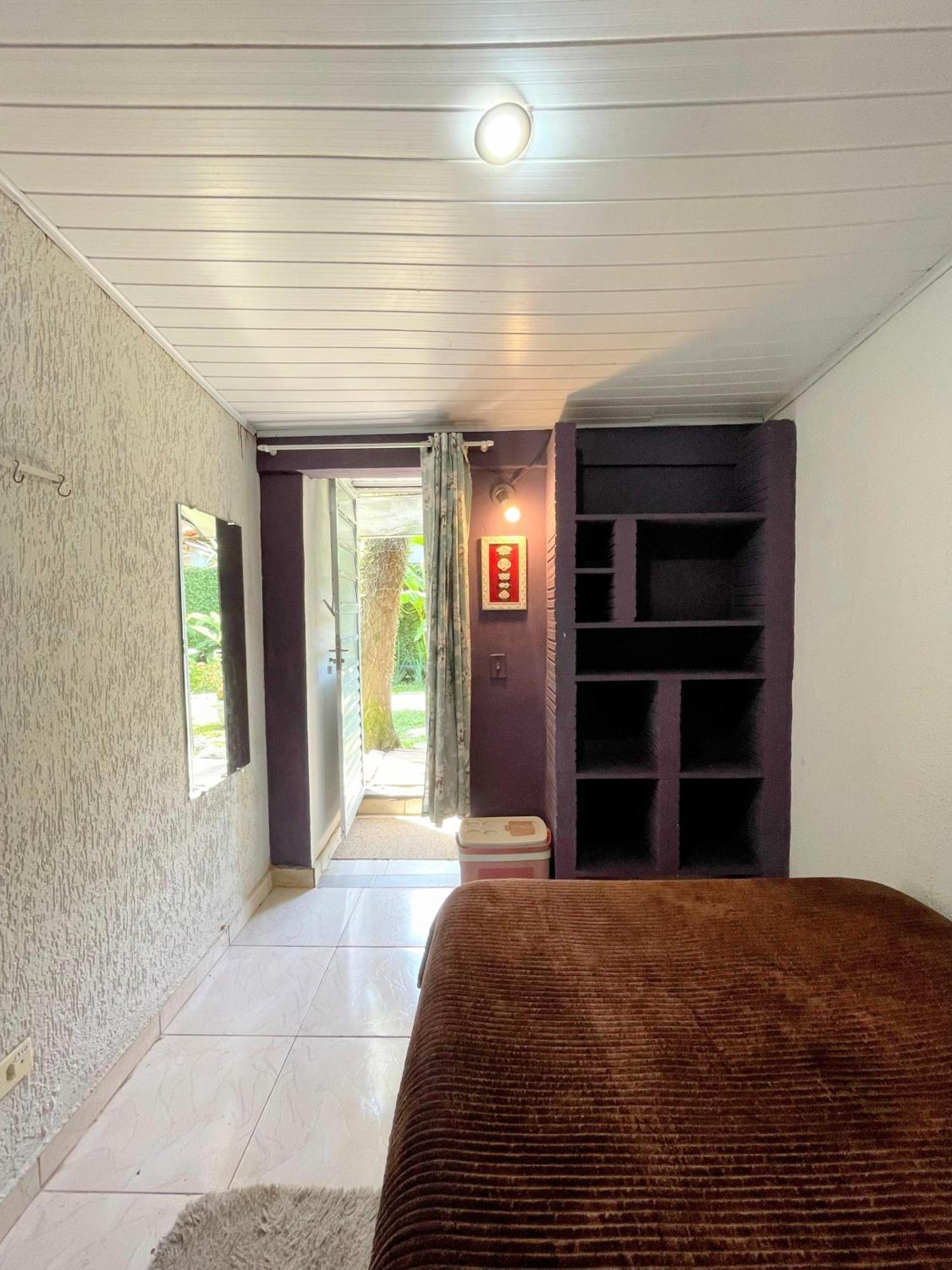 Enseada Guest house