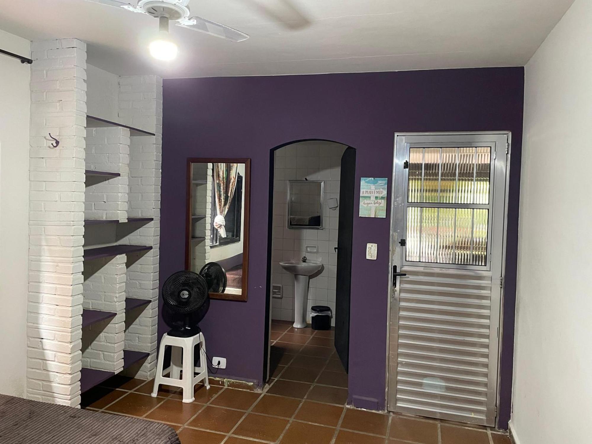 Enseada Guest house