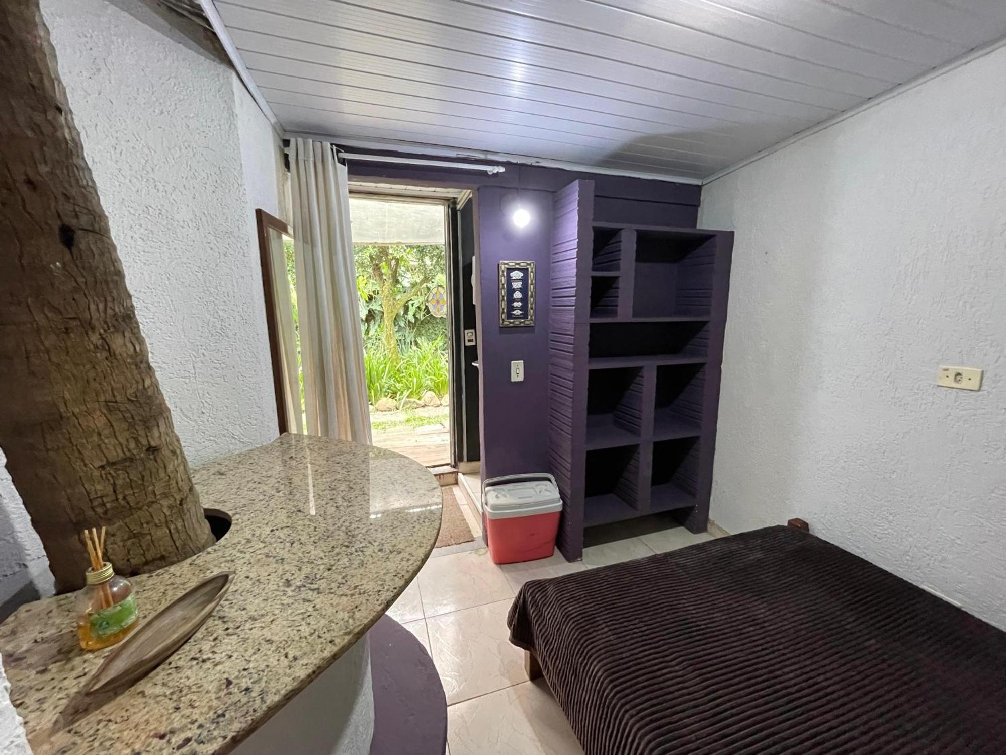 Enseada Guest house