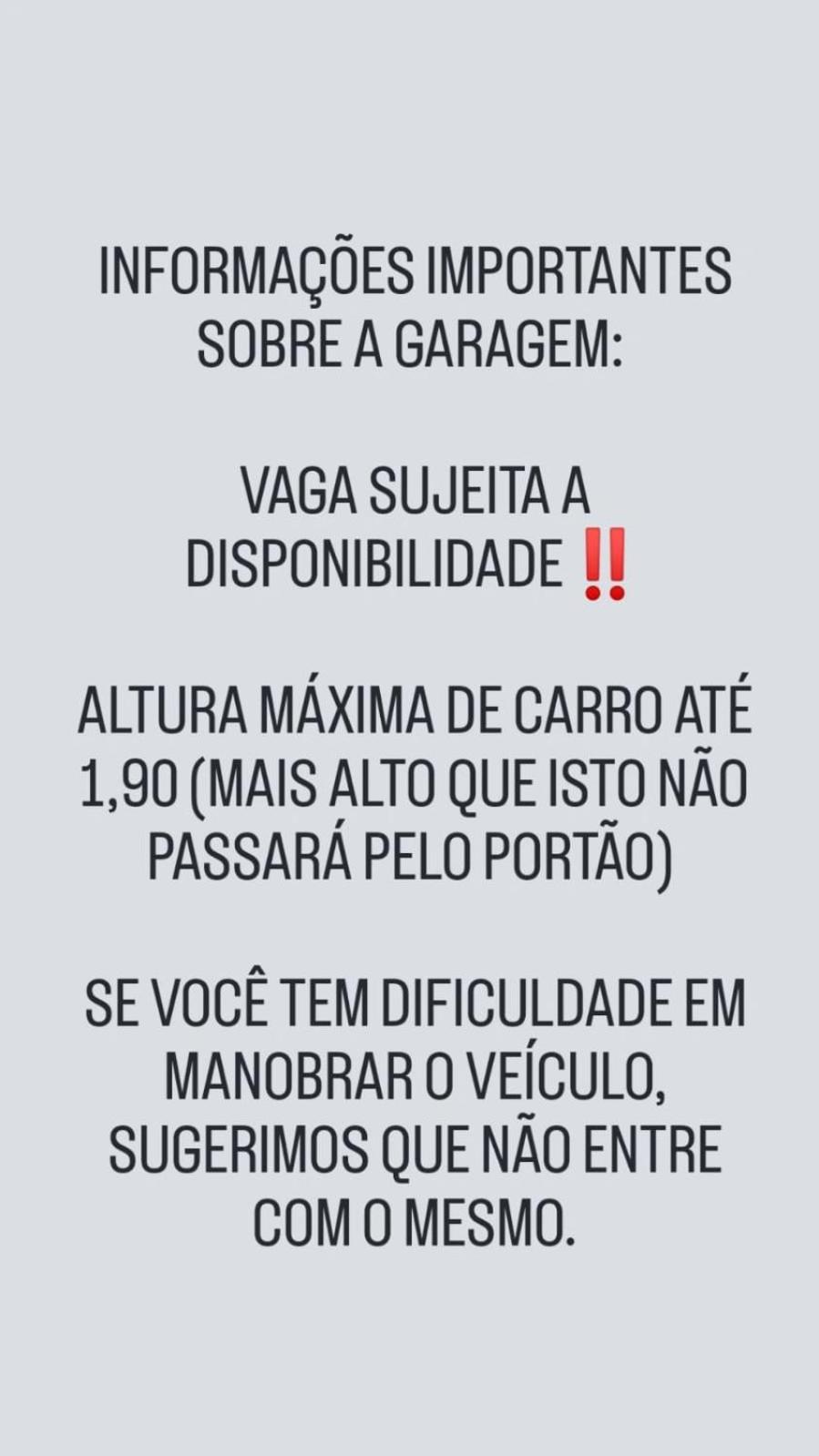 Enseada * Guaruja